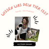 undefined TierIQ- Wissen was dein Tier isst