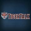undefined Tiger Talk