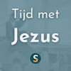 undefined Tijd met Jezus