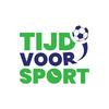 undefined Tijd Voor Sport