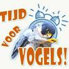 undefined Tijd voor vogels