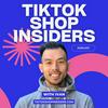 undefined TikTok Shop Insiders