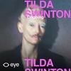 undefined Tilda Swinton – Ongoing: audio tour