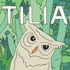 undefined TiLIA Filosofie podcast