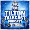 undefined Tilton Talk Birmingham City podcast