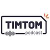 undefined TimTom Podcast - Échte gesprekken over persoonlijke groei, spiritualiteit en mindset