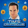 undefined Tim’s CryptoClub