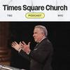 undefined Times Square Church - Sermons