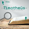 undefined Timotheüs thema