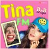 undefined Tina FM: B&B Vol Liefde