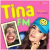 undefined Tina FM: Winter Vol Liefde