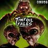 undefined Tinfoil Tales