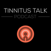 undefined Tinnitus Talk