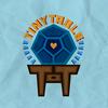undefined Tiny Table