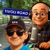 undefined Tivoli Road