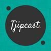 undefined Tjipcast