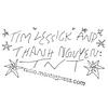 undefined TNT Radio NYC