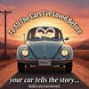 undefined To All The Cars I've Loved Before: Classic Car Restoration, JDM, and Automotive History