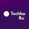 undefined Подскаст Точка Ru