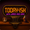 undefined Today-ish