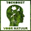 undefined Toekomst voor Natuur