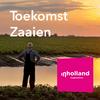 undefined Toekomst Zaaien