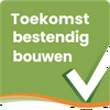 undefined Toekomstbestendig Bouwen