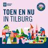 undefined Toen en nu in Tilburg: het Museumkwartier