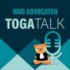 undefined Toga Talk