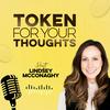 undefined Token for Your Thoughts