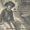 undefined Lotgevallen van Tom Sawyer, De by Mark Twain (1835 - 1910)