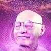 undefined tools for ascension by Wolfgang
