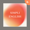undefined top 10 online english speaking course in India