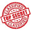undefined Top Secrets