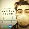 undefined Topdokters: Patiënt Pedro