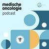 undefined Toppublicaties - Medische Oncologie