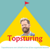 undefined Topsturing