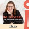 undefined TOScast, dé podcast over TOS