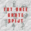 undefined Tot Onze Grote Spijt