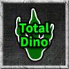 undefined Total Dino