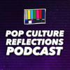 undefined Pop Culture Reflections