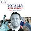 undefined Totally Rewarding
