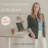 undefined Touch Interieur de Podcast