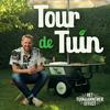 undefined Tour de Tuin