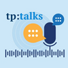 undefined TP:Talks