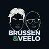 undefined Brussen en Veelo Podcast