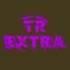 undefined TR Extra