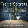 undefined Trade Secrets