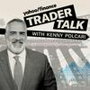 undefined Trader Talk