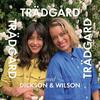 undefined Trädgård Trädgård Trädgård med Dickson och Wilson